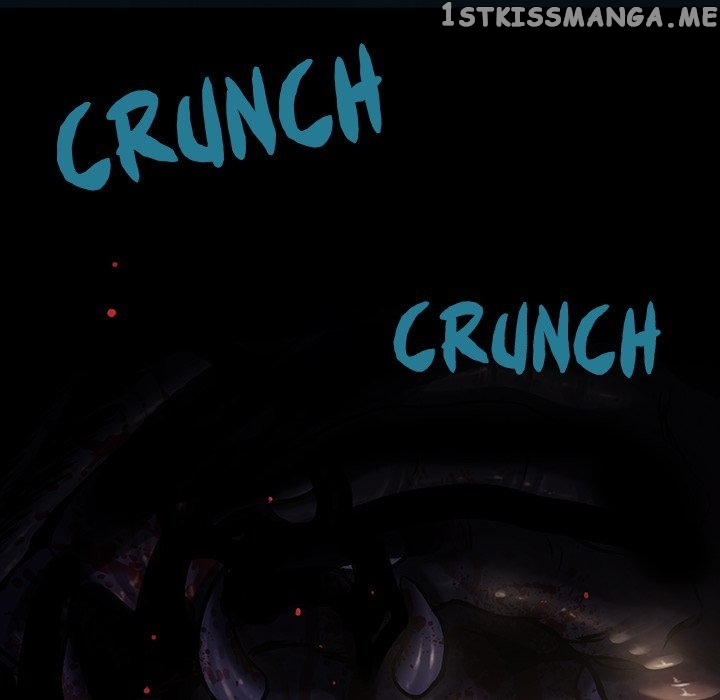 Leviathan, Chapter 119 image 45